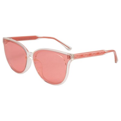 слънчеви,очила,слънчеви,очила,jimmy,choo,jaime,g,sk900,sunglasses,pink