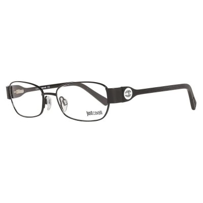 очила,just,cavalli,jc0528,005,52,glasses,black,(black)