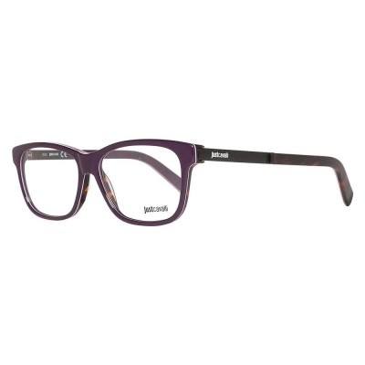 очила,just,cavalli,jc0619,083,53,glasses,purple,(purple)
