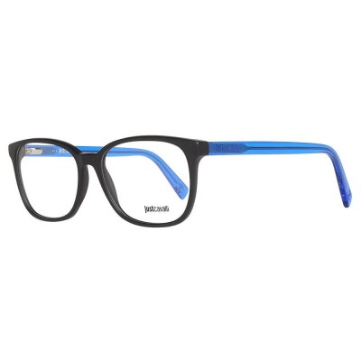 очила,just,cavalli,jc0685,002,54,glasses,black,(black)