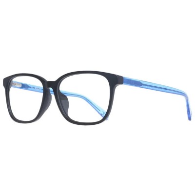 очила,just,cavalli,jc0685f,00256,glasses,blue,(black)