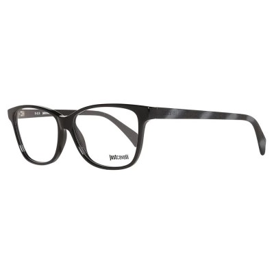 очила,just,cavalli,jc0686,001,54,glasses,black,(black)