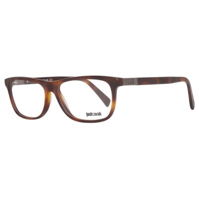 очила,just,cavalli,jc0700,052,54,glasses,brown,(brown)