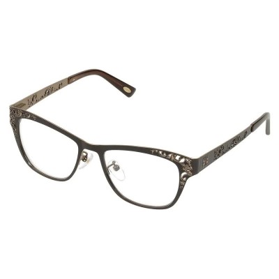 очила,loewe,vlw445m510i62,glasses,brown