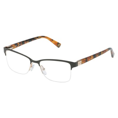 очила,loewe,vlw470530367,glasses,pink