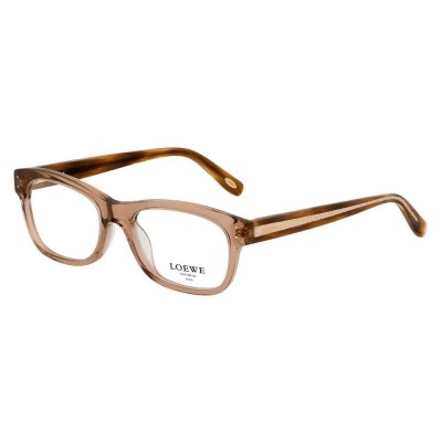 очила,loewe,vlw829510913,glasses,beige