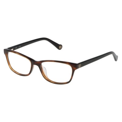 очила,loewe,vlw905540909,glasses,brown