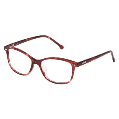 очила,loewe,vlw9575201gj,glasses,brown