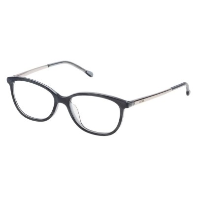 очила,loewe,vlw961m53gb7y,woman,glasses,blue,(blue)