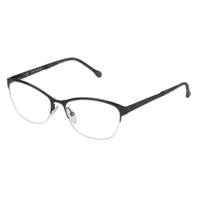 очила,loewe,vlwa03m530604,glasses,blue