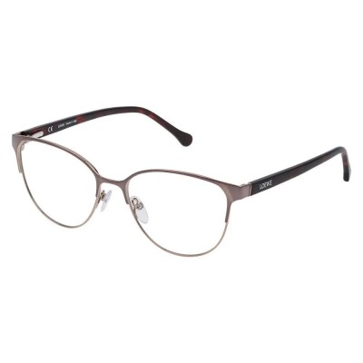 очила,loewe,vlwa18m530she,woman,glasses,red,(red)