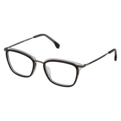 очила,lozza,vl2306510568,glasses,silver,(total,shiny,gun)