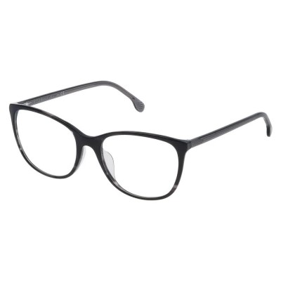 очила,lozza,vl41675301ex,glasses,grey,(shiny,striped,gray)
