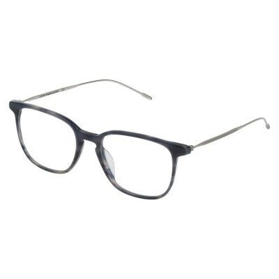 очила,lozza,vl4171536bzm,glasses,blue,(matt,striped,gray)