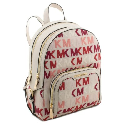 чанта,всички,чанти,michael,kors,35s2g8mb6jltc,bag,beige