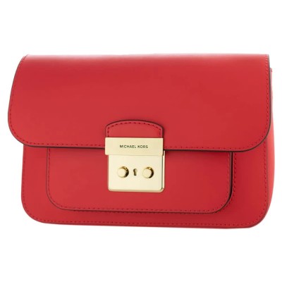 чанта,всички,чанти,michael,kors,35t2gs9m2lcor,bag,red