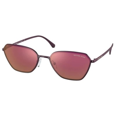 слънчеви,очила,слънчеви,очила,michael,kors,mk1081,1125d0,sunglasses,red,(purple)
