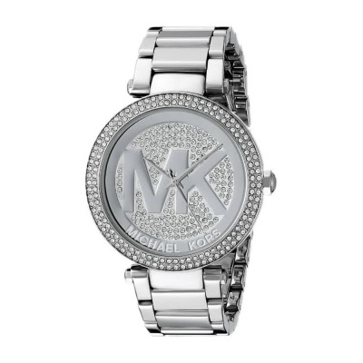 часовник,часовници,michael,kors,mk5925,watch,silver