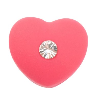 бижутерия,morellato,sabz033,charm,golden,(rose)