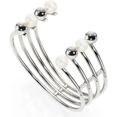 бижутерия,morellato,sadx11,bracelet,silver,(silver)
