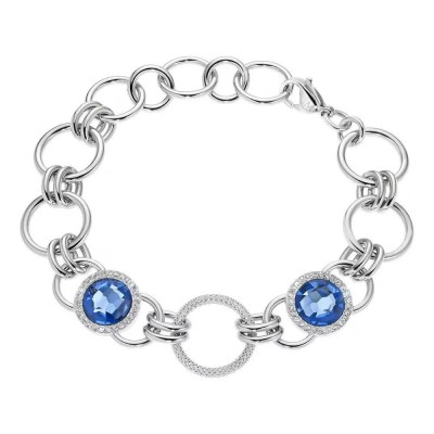 бижутерия,morellato,sagx09,bracelet,silver,(silver)