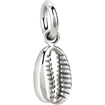 бижутерия,morellato,scz1092,charm,silver,(gray)