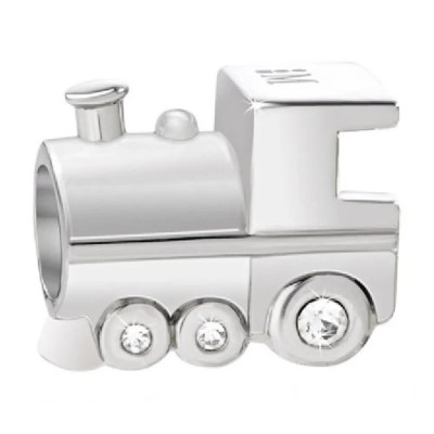 бижутерия,morellato,scz436,charm,silver,(gray)