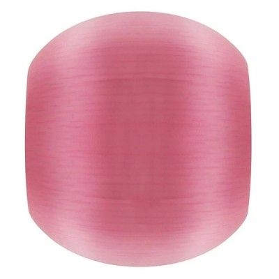 бижутерия,morellato,scz963,charm,pink,(gray)