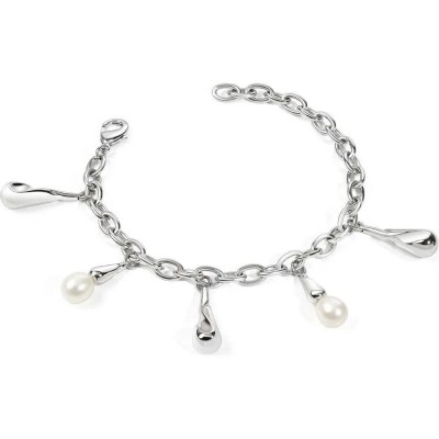 бижутерия,morellato,sxu13,bracelet,silver,(silver)