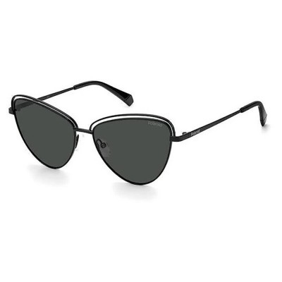 слънчеви,очила,слънчеви,очила,polaroid,p4094s80757m9,woman,polarized,sunglasses,black,(black)