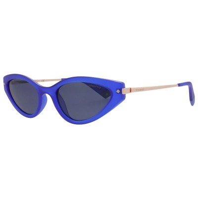 слънчеви,очила,слънчеви,очила,polaroid,pld4074s,li,sunglasses,blue