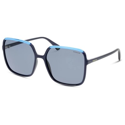 слънчеви,очила,слънчеви,очила,polaroid,pld6128s,woman,polarized,sunglasses,blue