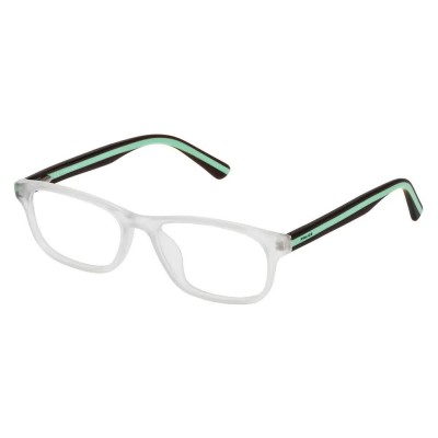 очила,police,vk050490881,junior,glasses,silver,(s,blasted,crystal,or,matt)