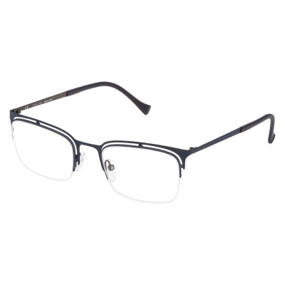 слънчеви,очила,police,vpl264520c07,glasses,silver