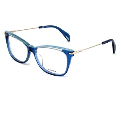 очила,police,vpl506e530955,woman,glasses,blue,(shiny,transp.blue)