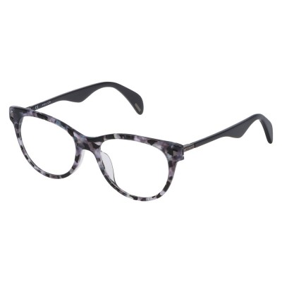 слънчеви,очила,police,vpl6285109sx,glasses,clear