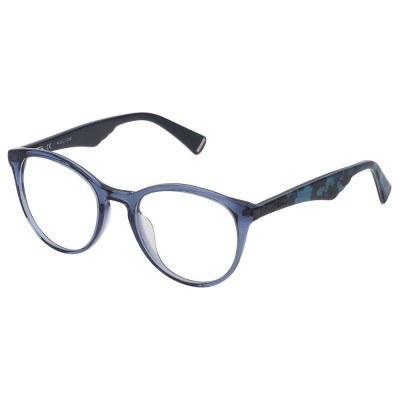 слънчеви,очила,police,vpl764500955,glasses,blue