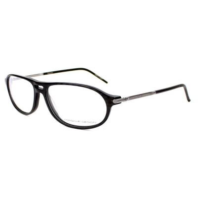 очила,porsche,p8138,a,glasses,grey,(grey)
