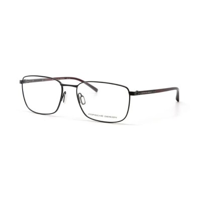 очила,porsche,p8368,a,glasses,red,(red)