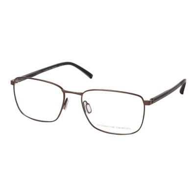 очила,porsche,p8368,c,glasses,black,(black)