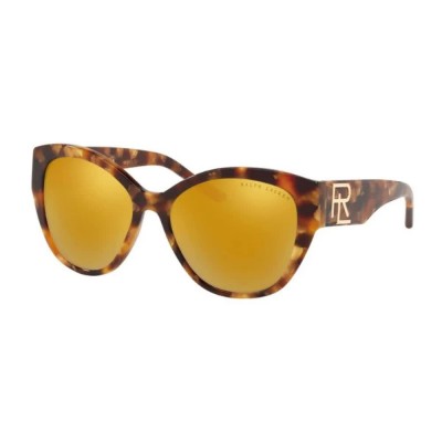 слънчеви,очила,слънчеви,очила,ralph,lauren,rl8168,56157p,woman,sunglasses,brown,(brown)