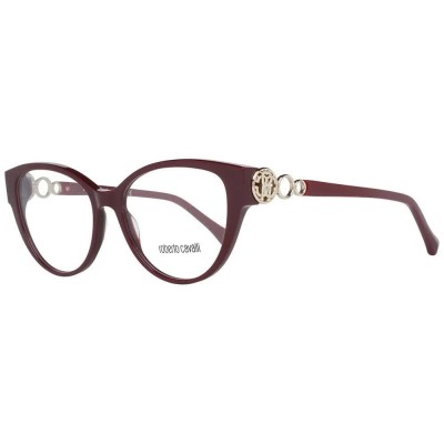 очила,roberto,cavalli,rc5057,54069,glasses,red