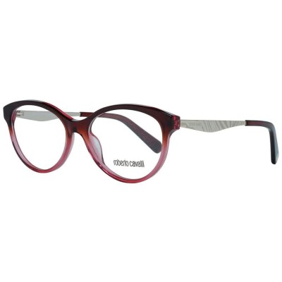 очила,roberto,cavalli,rc5094,51071,glasses,red