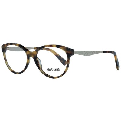 очила,roberto,cavalli,rc5094,53055,glasses,brown