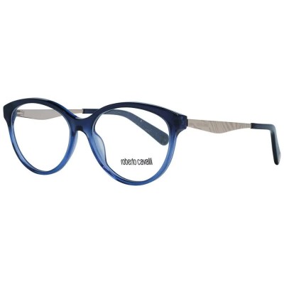 очила,roberto,cavalli,rc5094,53092,glasses,blue