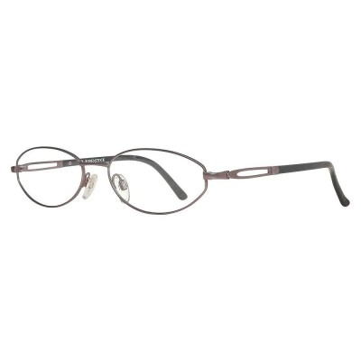 очила,rodenstock,r4690,c,glasses,purple,(purple)