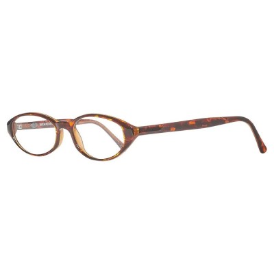 очила,rodenstock,r5112,a,woman,glasses,brown,(brown)