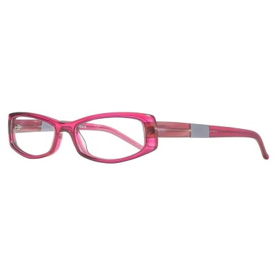 очила,rodenstock,r5189,c,woman,glasses,pink,(purple)