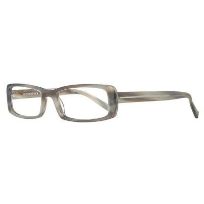 очила,rodenstock,r5190,c,glasses,green,(flock)