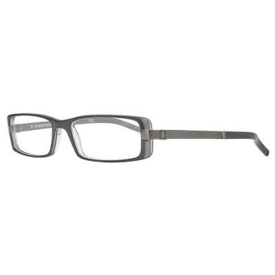 очила,rodenstock,r5204,a,glasses,black,(black)